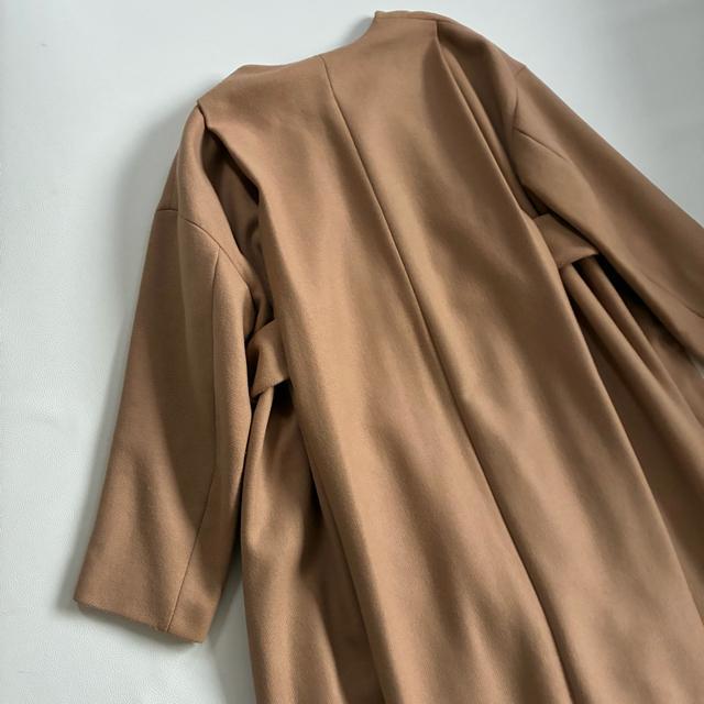 FCp[CGigegCR[gLx[WM  uh 