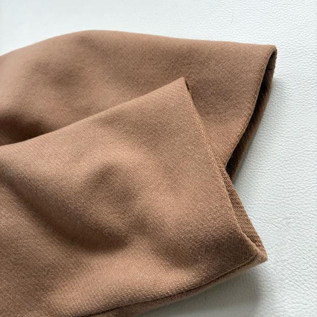 FCp[CGigegCR[gLx[WM  uh 