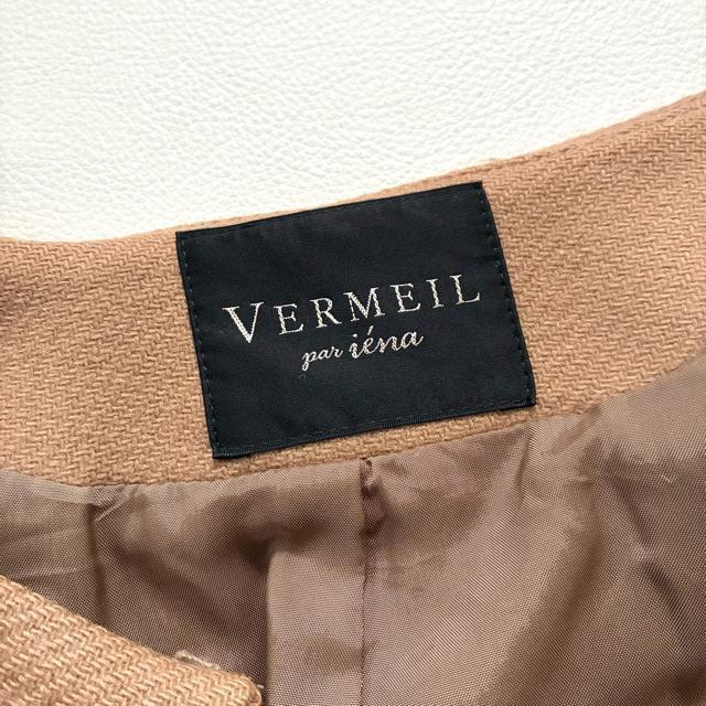 FCp[CGigegCR[gLx[WM  uh 