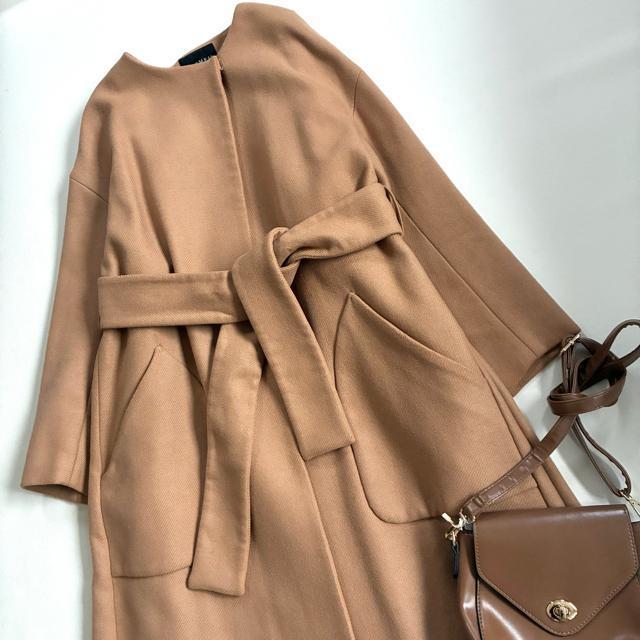 FCp[CGigegCR[gLx[WM  uh 