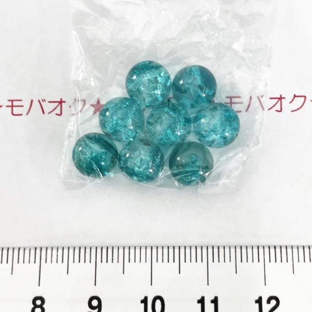 4*�K���X�r�[�Y�@19 