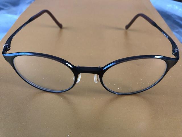 15-1 ���K�l�@����  �� �w���X/�r���[�e�B�[�� 