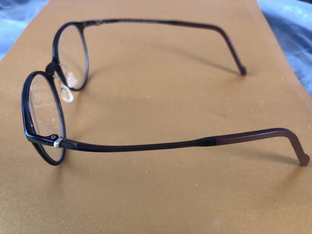 15-1 ���K�l�@���� �� �w���X/�r���[�e�B�[�� 