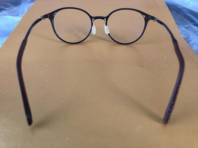 15-1 ���K�l�@���� �� �w���X/�r���[�e�B�[�� 