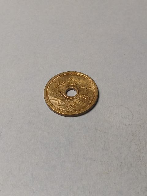 10�K�A���~���ݏ��a14�N �� �z�r�[�� 