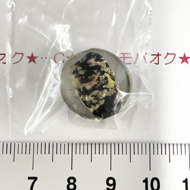 16*�t�H�C���K���X�r�[�Y�@10  �� �y�b�g/��|/���|�� 