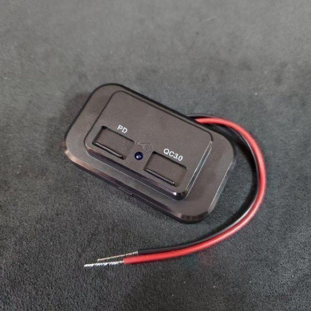 �n�C�G�[�X 200�n ���A�q�[�^�[�X�C�b�`�� USB �d���|�[�g ���� �� ������/�o�C�N