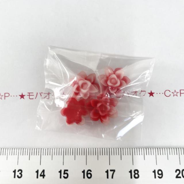 27*�O���f���ԁ@�v���r�[�Y�@14  �� �y�b�g/��|/���|�� 