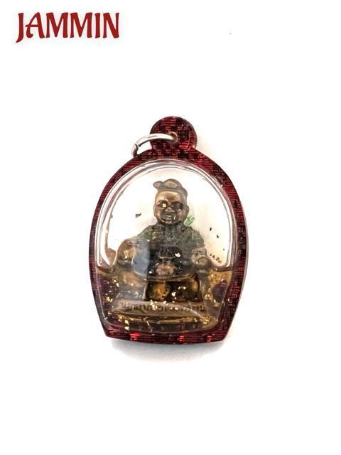 �N�}���g�[���@�v���N���A���@�����@�������@���^�@�J�^  �� �z�r�[�� 