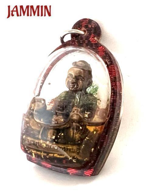 �N�}���g�[���@�v���N���A���@�����@�������@���^�@�J�^ �� �z�r�[�� 