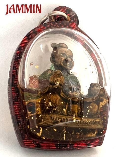 �N�}���g�[���@�v���N���A���@�����@�������@���^�@�J�^ �� �z�r�[�� 