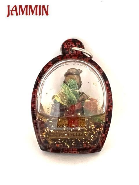 �N�}���g�[���@�v���N���A���@�����@�������@���^�@�J�^ �� �z�r�[�� 