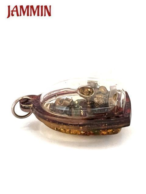 �N�}���g�[���@�v���N���A���@�����@�������@���^�@�J�^ �� �z�r�[�� 