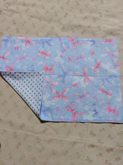 �y���������z�n���h���C�h�@�����`�����}�b�g�@���o�[�V�u���@���{���@�n�[�g���@�����@���w  �� �C���e���A/���C�t�� 