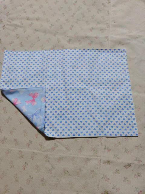 �y���������z�n���h���C�h�@�����`�����}�b�g�@���o�[�V�u���@���{���@�n�[�g���@�����@���w �� �C���e���A/���C�t�� 