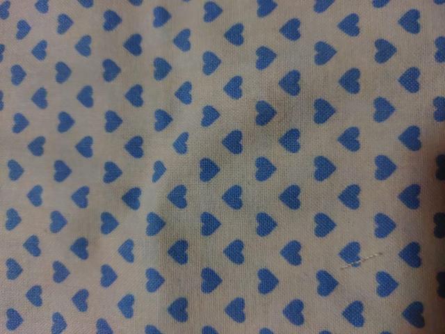 �y���������z�n���h���C�h�@�����`�����}�b�g�@���o�[�V�u���@���{���@�n�[�g���@�����@���w �� �C���e���A/���C�t�� 