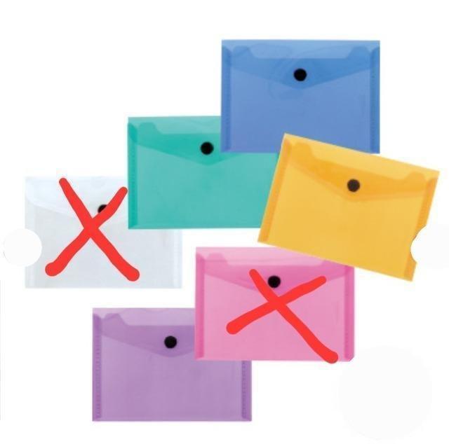 ������ �J���t�� �X�i�b�v�{�^���t���~�j�N���A�P�[�X 4���5�� ���ސ��� �� �C���e���A/���C�t�� 