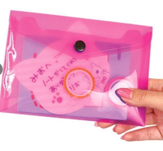 ������ �J���t�� �X�i�b�v�{�^���t���~�j�N���A�P�[�X 4���5�� ���ސ��� �� �C���e���A/���C�t�� 