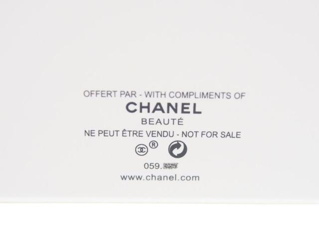 �V���l�� �m�x���e�B �g�[�g�o�b�O ASK FOR THE MOON �z���f�[���� 2020 CHANEL�y���K�i�z �� �u�����h�� 