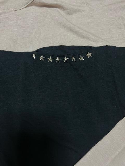 ☆Heather(ヘザー)☆ 長袖 Tシャツ ☆ < 女性ファッション ☆Heather(ヘザー)☆ 長袖 Tシャツ ☆ < 女性ファッションの