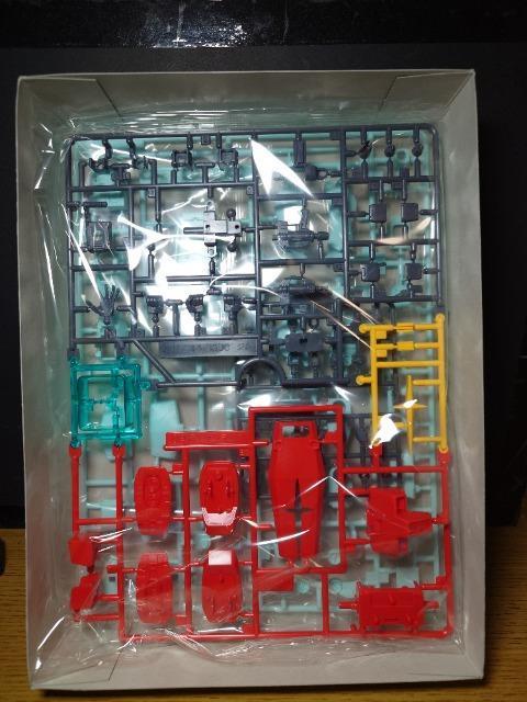 ★1/144HGUC★RGM-79ジム★機動戦士ガンダム★バンダイ★ < ホビー ★1/144HGUC★RGM-79ジム★機動戦士ガンダム★バンダイ★ < ホビーの