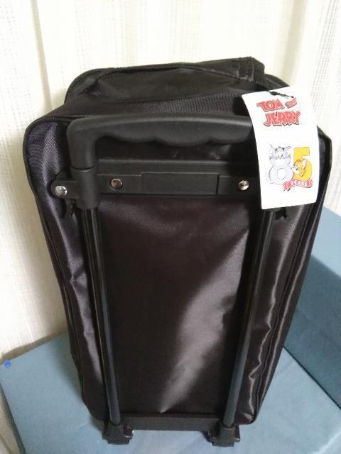 �g���ƃW�F���[�@�\�t�g�L�����[�P�[�X�@�u���b�N �� �A�j��/�R�~�b�N/�L�����N�^�[�� 