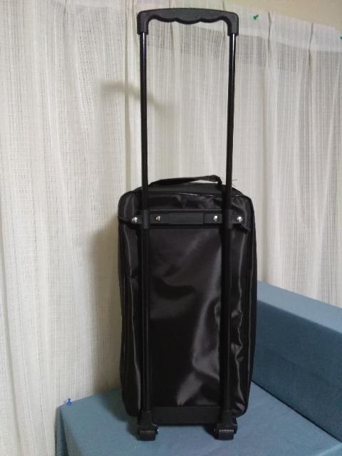 �g���ƃW�F���[�@�\�t�g�L�����[�P�[�X�@�u���b�N �� �A�j��/�R�~�b�N/�L�����N�^�[�� 