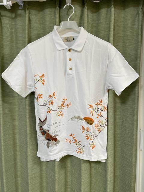 �a���h�J �|���V���c �z���C�g ��~�� ���{�� �S��㇗� �����Y�@�T�C�YL �����|���V���c ���� �|���V���c �z���C�g  �� �j���t�@�b�V������ 