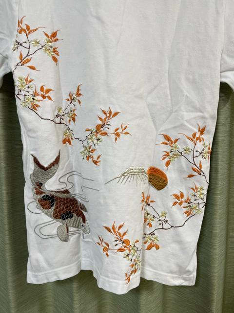 �a���h�J �|���V���c �z���C�g ��~�� ���{�� �S��㇗� �����Y�@�T�C�YL �����|���V���c ���� �|���V���c �z���C�g �� �j���t�@�b�V������ 