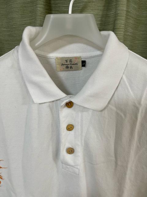 �a���h�J �|���V���c �z���C�g ��~�� ���{�� �S��㇗� �����Y�@�T�C�YL �����|���V���c ���� �|���V���c �z���C�g �� �j���t�@�b�V������ 