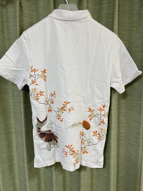 �a���h�J �|���V���c �z���C�g ��~�� ���{�� �S��㇗� �����Y�@�T�C�YL �����|���V���c ���� �|���V���c �z���C�g �� �j���t�@�b�V������ 