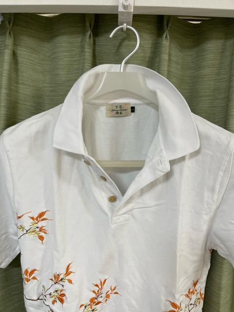 �a���h�J �|���V���c �z���C�g ��~�� ���{�� �S��㇗� �����Y�@�T�C�YL �����|���V���c ���� �|���V���c �z���C�g �� �j���t�@�b�V������ 