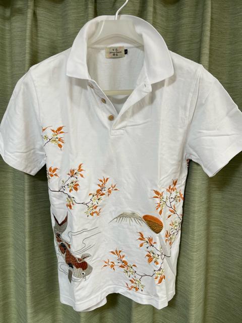 �a���h�J �|���V���c �z���C�g ��~�� ���{�� �S��㇗� �����Y�@�T�C�YL �����|���V���c ���� �|���V���c �z���C�g �� �j���t�@�b�V������ 