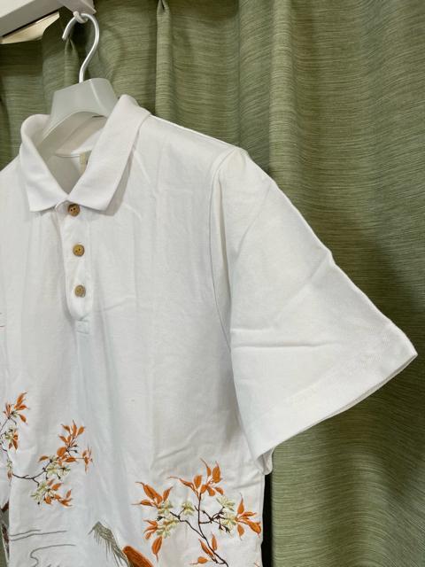 �a���h�J �|���V���c �z���C�g ��~�� ���{�� �S��㇗� �����Y�@�T�C�YL �����|���V���c ���� �|���V���c �z���C�g �� �j���t�@�b�V������ 