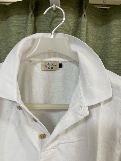 �a���h�J �|���V���c �z���C�g ��~�� ���{�� �S��㇗� �����Y�@�T�C�YL �����|���V���c ���� �|���V���c �z���C�g �� �j���t�@�b�V������ 