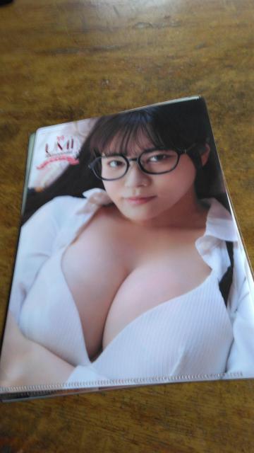 ���_���݂̃N���A�t�@�C��5���Z�b�g �� �^�����g�O�b�Y�� 