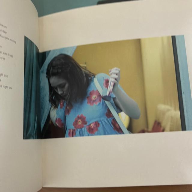 TERRACE HOUSE TUNES SOUNDTRACK OF THE BOYS�~GIRLS NEXT DOOR �� CD/DVD/�r�f�I�� 