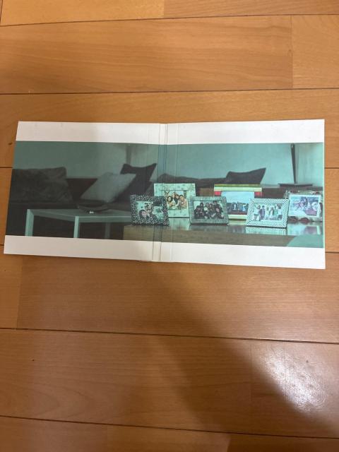 TERRACE HOUSE TUNES SOUNDTRACK OF THE BOYS�~GIRLS NEXT DOOR �� CD/DVD/�r�f�I�� 