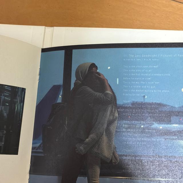 TERRACE HOUSE TUNES SOUNDTRACK OF THE BOYS�~GIRLS NEXT DOOR �� CD/DVD/�r�f�I�� 