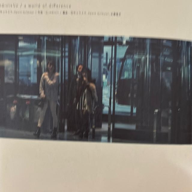 TERRACE HOUSE TUNES SOUNDTRACK OF THE BOYS�~GIRLS NEXT DOOR �� CD/DVD/�r�f�I�� 