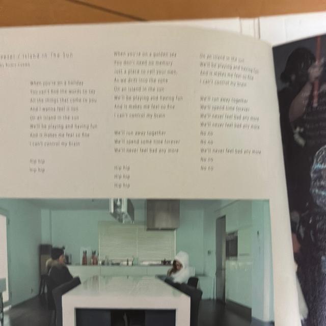 TERRACE HOUSE TUNES SOUNDTRACK OF THE BOYS�~GIRLS NEXT DOOR �� CD/DVD/�r�f�I�� 