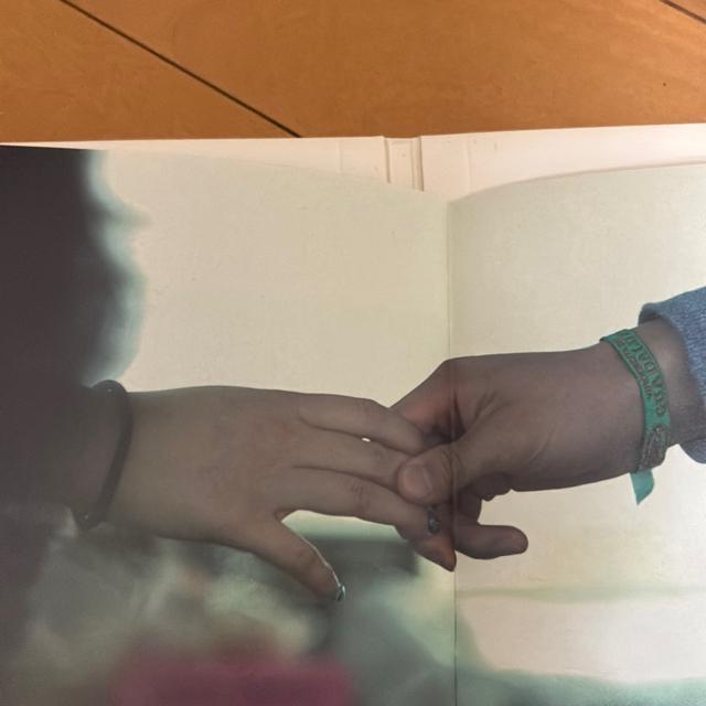 TERRACE HOUSE TUNES SOUNDTRACK OF THE BOYS�~GIRLS NEXT DOOR �� CD/DVD/�r�f�I�� 