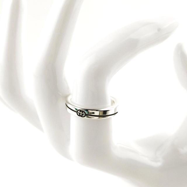 GUCCI �����O �� �u�����h�� 