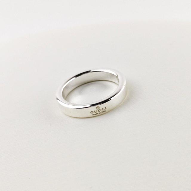 GUCCI �����O �� �u�����h�� 