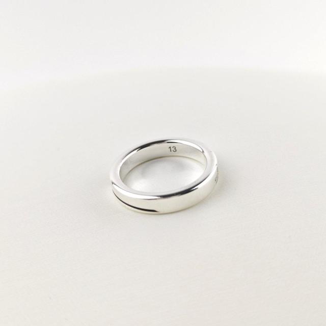 GUCCI �����O �� �u�����h�� 