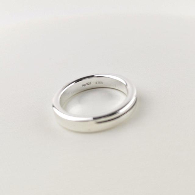 GUCCI �����O �� �u�����h�� 