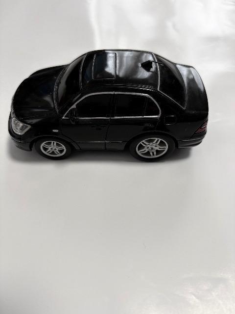 ドライブタウンセルシオ30系ブラックモデル 開封品♪ < ホビー ドライブタウンセルシオ30系ブラックモデル 開封品♪ < ホビーの