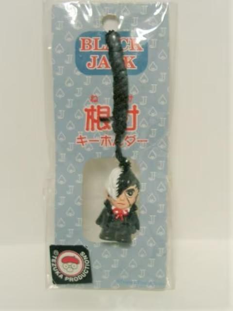 ���g�p����ˎ����L�����N�^�[ �u���b�N�W���b�N���t/�L�[�z���_�[  �� �A�j��/�R�~�b�N/�L�����N�^�[�� 