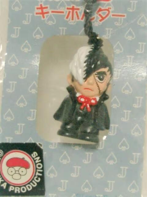 ���g�p����ˎ����L�����N�^�[ �u���b�N�W���b�N���t/�L�[�z���_�[ �� �A�j��/�R�~�b�N/�L�����N�^�[�� 