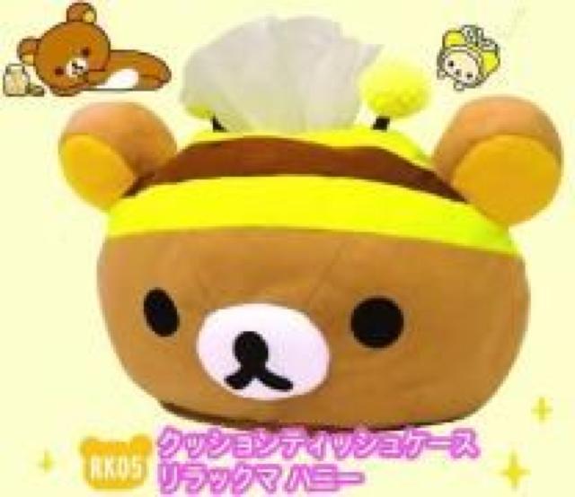 ybN}z̃\t@Ԃ {[_ NbVeBbVP[X  /oCN